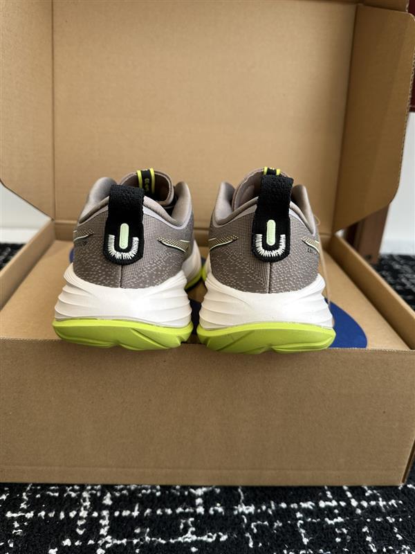 20251128161836409 270